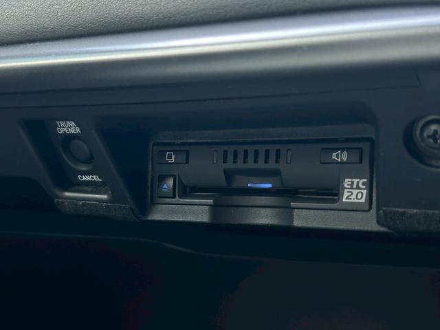 当店在庫車両は掲載の総額金額でご購入頂けます！中にはいざ購入しようとすると金額をみてビックリと言ったお声を耳にすることもあります。当店ではご安心してご購入頂けるよう総額表示をしております！！