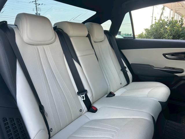 当店在庫車両は掲載の総額金額でご購入頂けます！中にはいざ購入しようとすると金額をみてビックリと言ったお声を耳にすることもあります。当店ではご安心してご購入頂けるよう総額表示をしております！！