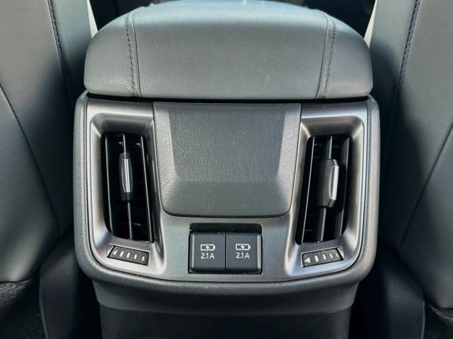 オンライン商談受付中★ＬＩＮＥやＦａｃｅＴｉｍｅで『お見積り』『現車確認』『ローン審査』などがご来店しなくても大丈夫です♪詳しくはご連絡してくださいユーポス堺浜寺店０１２０ー１１ー８９９０★