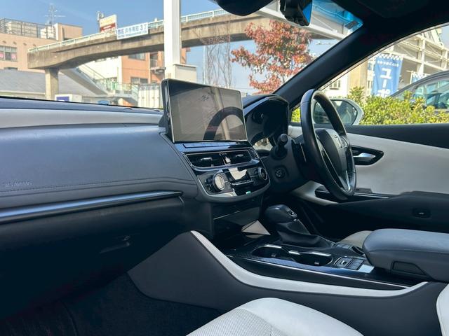 当店在庫車両は掲載の総額金額でご購入頂けます！中にはいざ購入しようとすると金額をみてビックリと言ったお声を耳にすることもあります。当店ではご安心してご購入頂けるよう総額表示をしております！！