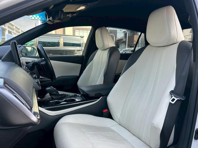 遠方のお客様でもご購入いただけます！提携陸送業者を利用し安全にご自宅までご納車させて頂きます。※沖縄県、北海道、高額車両、特殊車両などは直接お店の方へお問い合わせくださいませ