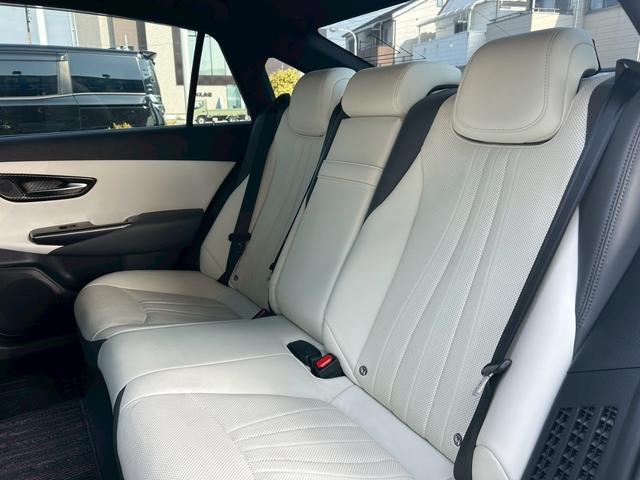 当店在庫車両は掲載の総額金額でご購入頂けます！中にはいざ購入しようとすると金額をみてビックリと言ったお声を耳にすることもあります。当店ではご安心してご購入頂けるよう総額表示をしております！！