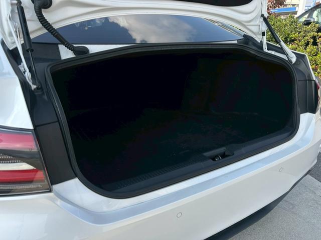 オンライン商談受付中★ＬＩＮＥやＦａｃｅＴｉｍｅで『お見積り』『現車確認』『ローン審査』などがご来店しなくても大丈夫です♪詳しくはご連絡してくださいユーポス堺浜寺店０１２０ー１１ー８９９０★