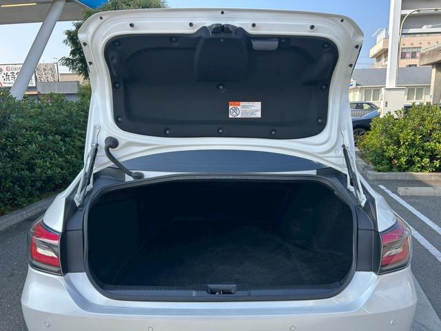 当店在庫車両は掲載の総額金額でご購入頂けます！中にはいざ購入しようとすると金額をみてビックリと言ったお声を耳にすることもあります。当店ではご安心してご購入頂けるよう総額表示をしております！！