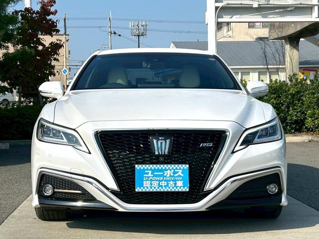 当店在庫車両は掲載の総額金額でご購入頂けます！中にはいざ購入しようとすると金額をみてビックリと言ったお声を耳にすることもあります。当店ではご安心してご購入頂けるよう総額表示をしております！！