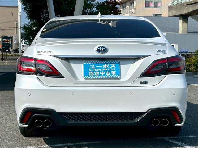 オンライン商談受付中★ＬＩＮＥやＦａｃｅＴｉｍｅで『お見積り』『現車確認』『ローン審査』などがご来店しなくても大丈夫です♪詳しくはご連絡してくださいユーポス堺浜寺店０１２０ー１１ー８９９０★