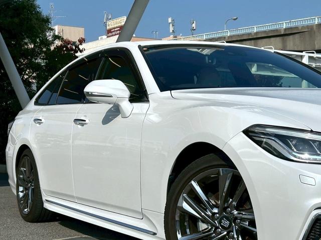 当店在庫車両は掲載の総額金額でご購入頂けます！中にはいざ購入しようとすると金額をみてビックリと言ったお声を耳にすることもあります。当店ではご安心してご購入頂けるよう総額表示をしております！！