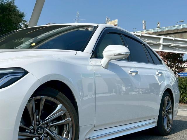 遠方のお客様でもご購入いただけます！提携陸送業者を利用し安全にご自宅までご納車させて頂きます。※沖縄県、北海道、高額車両、特殊車両などは直接お店の方へお問い合わせくださいませ