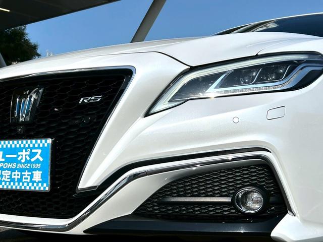 お車は納車前に点検、内外装クリーニングを行い、納車後スグに気持ちよくドライブできるよう仕上げます♪