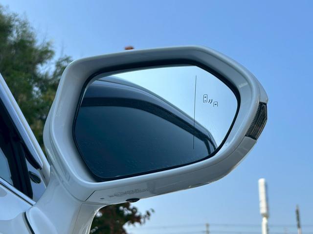 期間限定販売とする事で在庫コストをカットし、お買い求めやすい価格を実現しております！そのため、ほとんどの在庫が約１週間で売れていきます。気になるお車がございましたら、お早目にお問い合わせ下さい☆彡