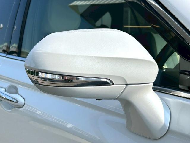 お車は納車前に点検、内外装クリーニングを行い、納車後スグに気持ちよくドライブできるよう仕上げます♪