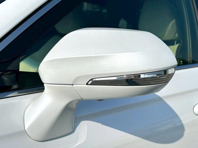 期間限定販売とする事で在庫コストをカットし、お買い求めやすい価格を実現しております！そのため、ほとんどの在庫が約１週間で売れていきます。気になるお車がございましたら、お早目にお問い合わせ下さい☆彡