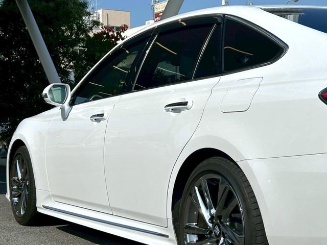 お車は納車前に点検、内外装クリーニングを行い、納車後スグに気持ちよくドライブできるよう仕上げます♪