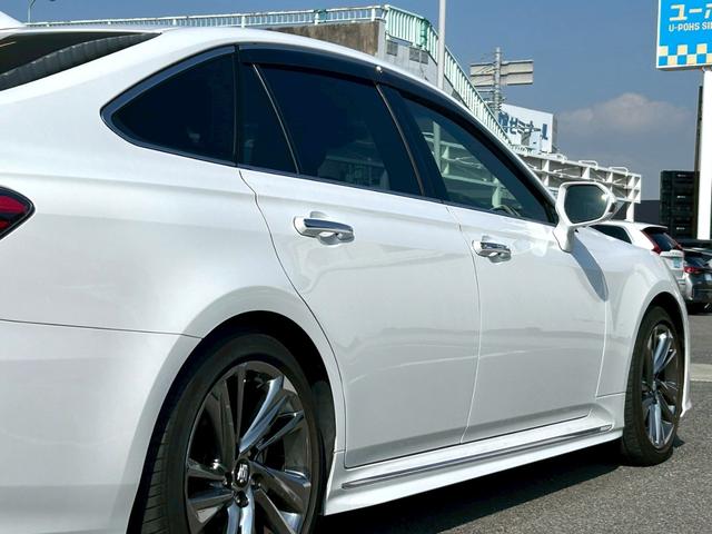 期間限定販売とする事で在庫コストをカットし、お買い求めやすい価格を実現しております！そのため、ほとんどの在庫が約１週間で売れていきます。気になるお車がございましたら、お早目にお問い合わせ下さい☆彡