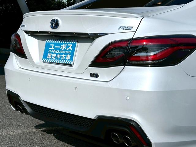 お車は納車前に点検、内外装クリーニングを行い、納車後スグに気持ちよくドライブできるよう仕上げます♪