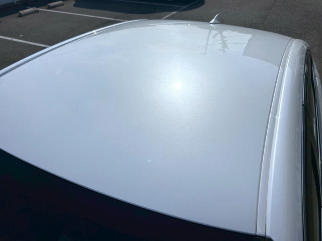 期間限定販売とする事で在庫コストをカットし、お買い求めやすい価格を実現しております！そのため、ほとんどの在庫が約１週間で売れていきます。気になるお車がございましたら、お早目にお問い合わせ下さい☆彡