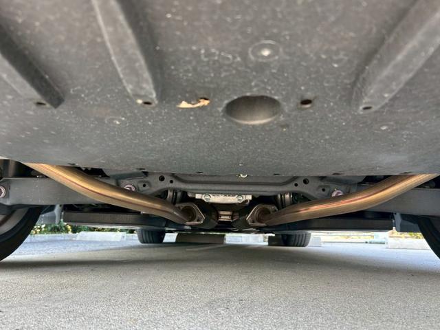 期間限定販売とする事で在庫コストをカットし、お買い求めやすい価格を実現しております！そのため、ほとんどの在庫が約１週間で売れていきます。気になるお車がございましたら、お早目にお問い合わせ下さい☆彡