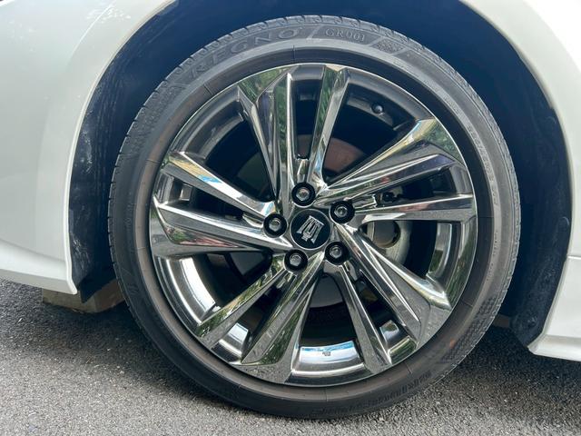 ご購入いただいたお車には必ず点検整備を行った後にご納車となっております。外部の認定指定工場にて法定点検を行い車検に通過しないようなお車の販売は行っておりません。安心してご購入頂けます！