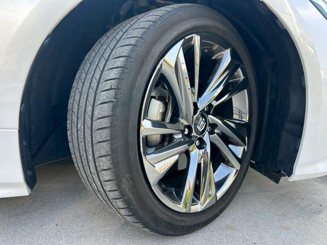 お車は納車前に点検、内外装クリーニングを行い、納車後スグに気持ちよくドライブできるよう仕上げます♪