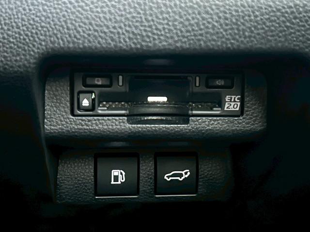 クラウンスポーツ Ｚ　禁煙　ワンオーナー　トヨタチームメイト　黒革　ＢＳＭ　ＨＵＤ　デジタルミラー　ワイヤレス充電　全周囲モニター　ナビＴＶ　エアーシート　シートヒーター　ハンドルヒーター　パワーバックドア　ＥＴＣ２．０（30枚目）