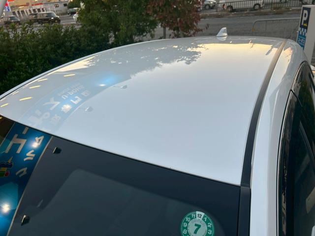 クラウンスポーツ Ｚ　禁煙　ワンオーナー　トヨタチームメイト　黒革　ＢＳＭ　ＨＵＤ　デジタルミラー　ワイヤレス充電　全周囲モニター　ナビＴＶ　エアーシート　シートヒーター　ハンドルヒーター　パワーバックドア　ＥＴＣ２．０（55枚目）