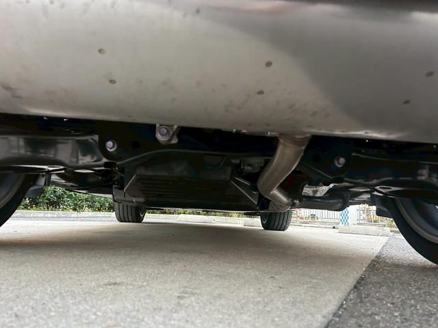 クラウンスポーツ Ｚ　禁煙　ワンオーナー　トヨタチームメイト　黒革　ＢＳＭ　ＨＵＤ　デジタルミラー　ワイヤレス充電　全周囲モニター　ナビＴＶ　エアーシート　シートヒーター　ハンドルヒーター　パワーバックドア　ＥＴＣ２．０（58枚目）