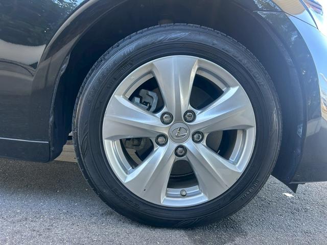 ＩＳ ＩＳ３００ｈ　禁煙　メーカーナビ　フルセグＴＶ　バックカメラ　パワーシート　シートヒーター　コンビシート　ＥＴＣ　パドルシフト　レーダークルーズ　レーンキープ　衝突軽減システム　スマートキー　１６インチアルミ（54枚目）