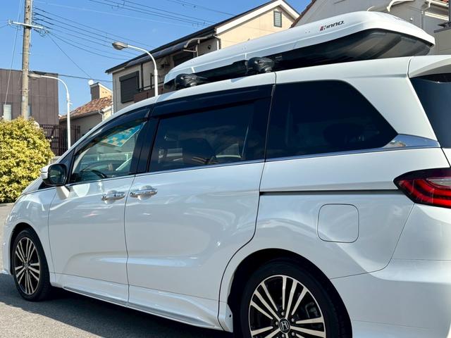 当店在庫車両は掲載の総額金額でご購入頂けます！中にはいざ購入しようとすると金額をみてビックリと言ったお声を耳にすることもあります。当店ではご安心してご購入頂けるよう総額表示をしております！！