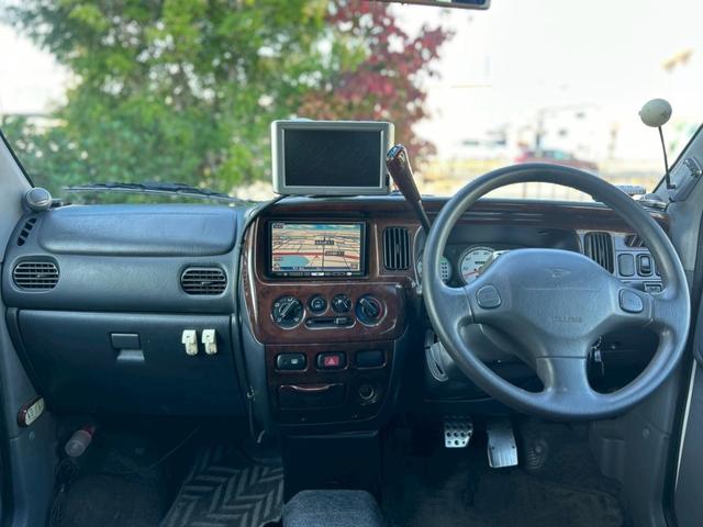 オンライン商談受付中★ＬＩＮＥやＦａｃｅＴｉｍｅで『お見積り』『現車確認』『ローン審査』などがご来店しなくても大丈夫です♪詳しくはご連絡してくださいユーポス堺浜寺店０１２０ー１１ー８９９０★