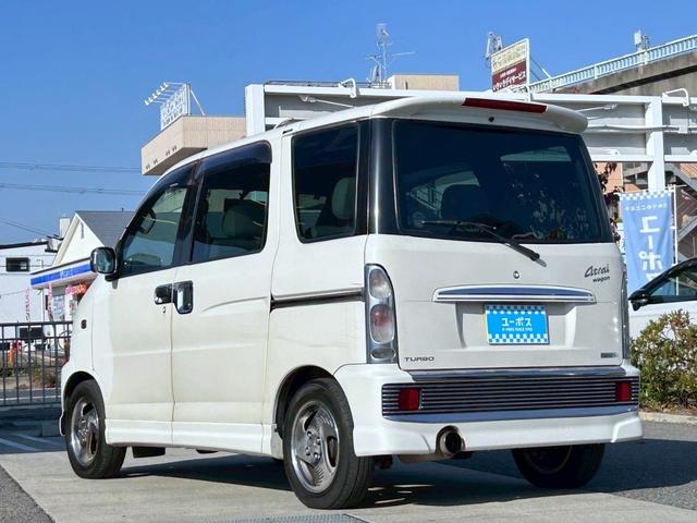 オンライン商談受付中★ＬＩＮＥやＦａｃｅＴｉｍｅで『お見積り』『現車確認』『ローン審査』などがご来店しなくても大丈夫です♪詳しくはご連絡してくださいユーポス堺浜寺店０１２０ー１１ー８９９０★