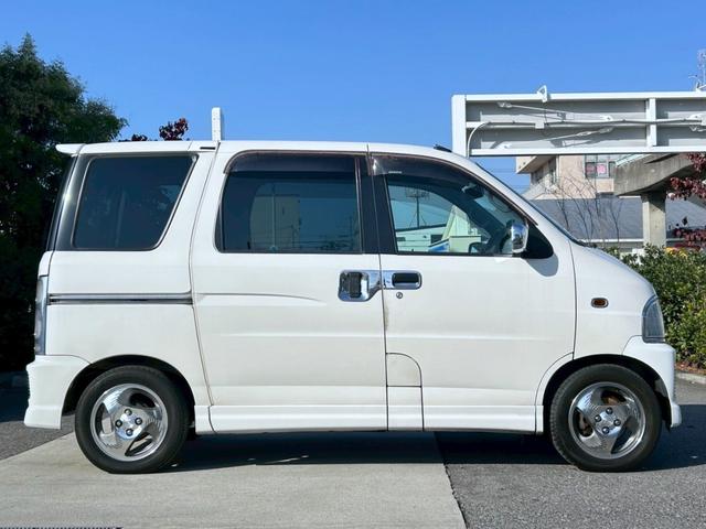 当店在庫車両は掲載の総額金額でご購入頂けます！中にはいざ購入しようとすると金額をみてビックリと言ったお声を耳にすることもあります。当店ではご安心してご購入頂けるよう総額表示をしております！！