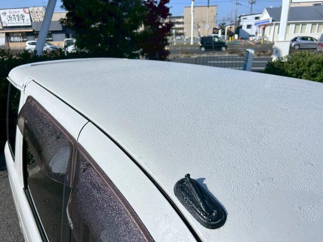 オンライン商談受付中★ＬＩＮＥやＦａｃｅＴｉｍｅで『お見積り』『現車確認』『ローン審査』などがご来店しなくても大丈夫です♪詳しくはご連絡してくださいユーポス堺浜寺店０１２０ー１１ー８９９０★