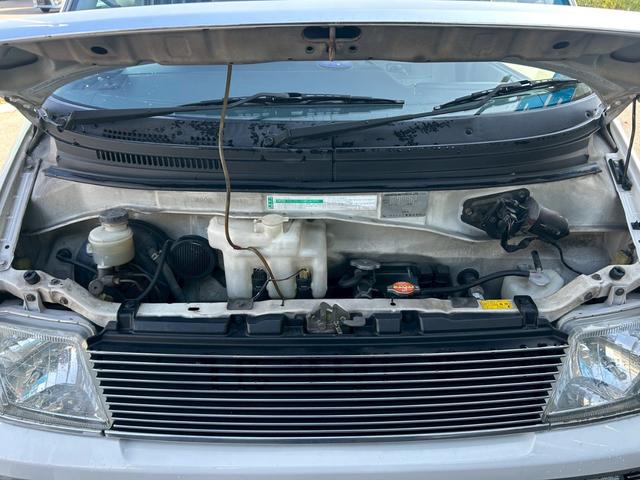 当店在庫車両は掲載の総額金額でご購入頂けます！中にはいざ購入しようとすると金額をみてビックリと言ったお声を耳にすることもあります。当店ではご安心してご購入頂けるよう総額表示をしております！！