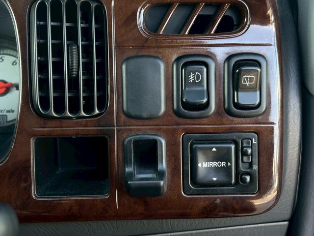 オンライン商談受付中★ＬＩＮＥやＦａｃｅＴｉｍｅで『お見積り』『現車確認』『ローン審査』などがご来店しなくても大丈夫です♪詳しくはご連絡してくださいユーポス堺浜寺店０１２０ー１１ー８９９０★