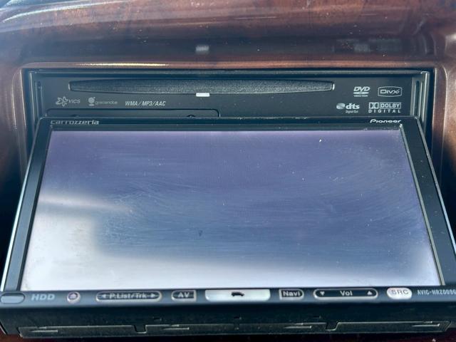 当店在庫車両は掲載の総額金額でご購入頂けます！中にはいざ購入しようとすると金額をみてビックリと言ったお声を耳にすることもあります。当店ではご安心してご購入頂けるよう総額表示をしております！！