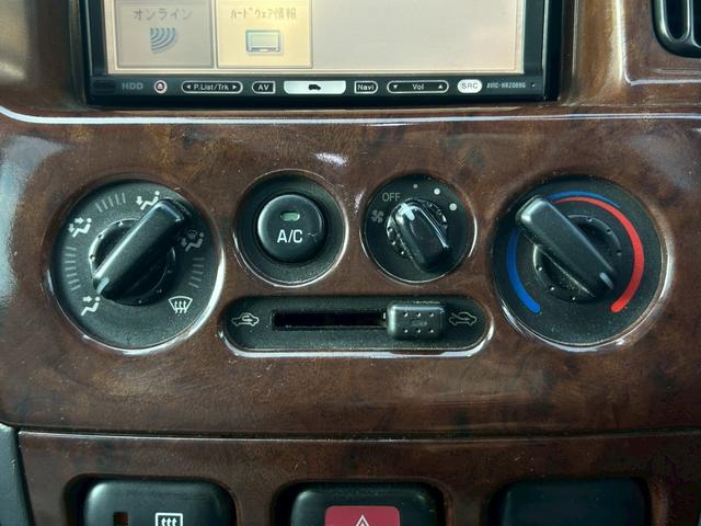 遠方のお客様でもご購入いただけます！提携陸送業者を利用し安全にご自宅までご納車させて頂きます。※沖縄県、北海道、高額車両、特殊車両などは直接お店の方へお問い合わせくださいませ