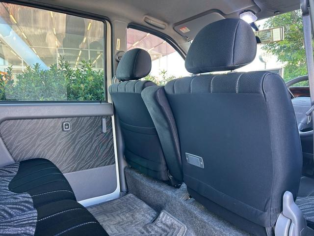 遠方のお客様でもご購入いただけます！提携陸送業者を利用し安全にご自宅までご納車させて頂きます。※沖縄県、北海道、高額車両、特殊車両などは直接お店の方へお問い合わせくださいませ