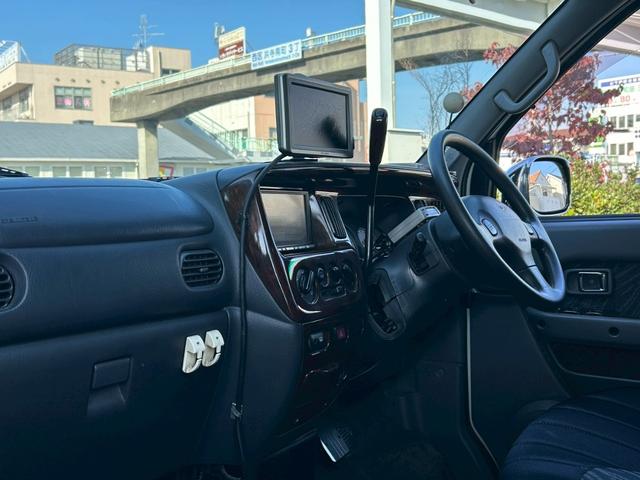 オンライン商談受付中★ＬＩＮＥやＦａｃｅＴｉｍｅで『お見積り』『現車確認』『ローン審査』などがご来店しなくても大丈夫です♪詳しくはご連絡してくださいユーポス堺浜寺店０１２０ー１１ー８９９０★