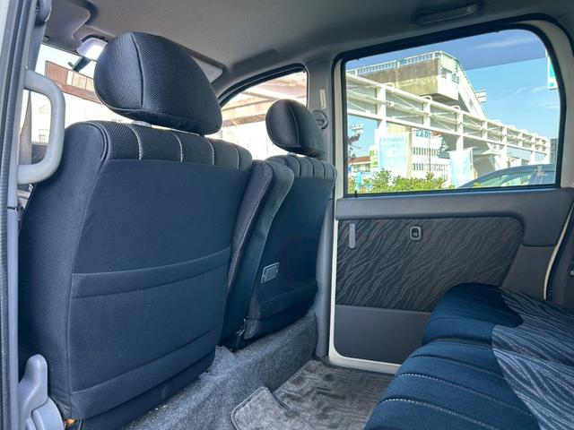 当店在庫車両は掲載の総額金額でご購入頂けます！中にはいざ購入しようとすると金額をみてビックリと言ったお声を耳にすることもあります。当店ではご安心してご購入頂けるよう総額表示をしております！！