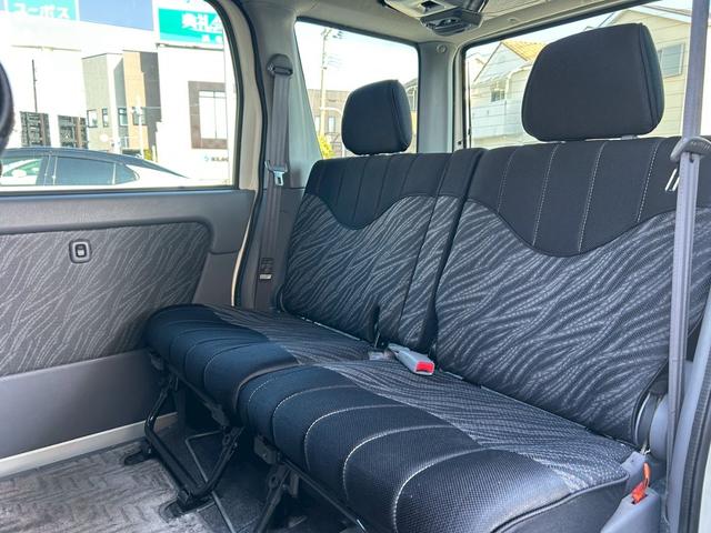 オンライン商談受付中★ＬＩＮＥやＦａｃｅＴｉｍｅで『お見積り』『現車確認』『ローン審査』などがご来店しなくても大丈夫です♪詳しくはご連絡してくださいユーポス堺浜寺店０１２０ー１１ー８９９０★