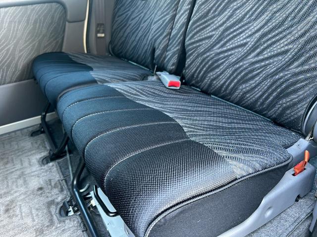 当店在庫車両は掲載の総額金額でご購入頂けます！中にはいざ購入しようとすると金額をみてビックリと言ったお声を耳にすることもあります。当店ではご安心してご購入頂けるよう総額表示をしております！！