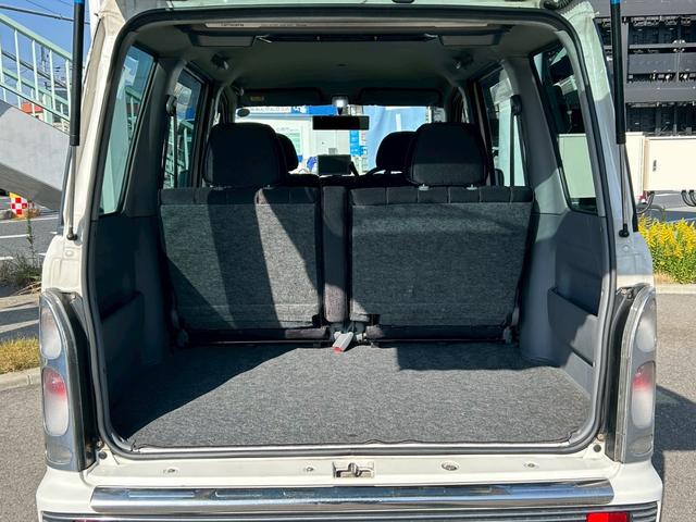 遠方のお客様でもご購入いただけます！提携陸送業者を利用し安全にご自宅までご納車させて頂きます。※沖縄県、北海道、高額車両、特殊車両などは直接お店の方へお問い合わせくださいませ