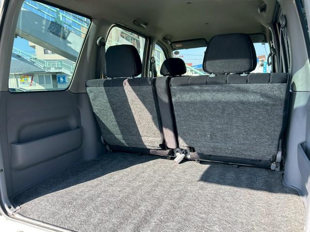 当店在庫車両は掲載の総額金額でご購入頂けます！中にはいざ購入しようとすると金額をみてビックリと言ったお声を耳にすることもあります。当店ではご安心してご購入頂けるよう総額表示をしております！！