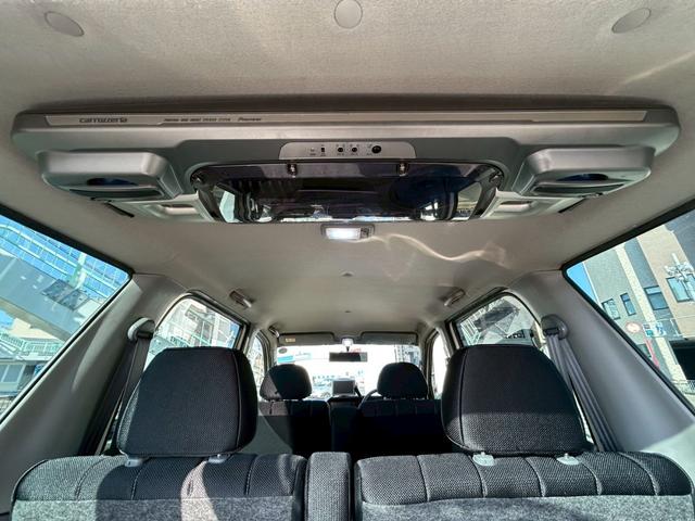 当店在庫車両は掲載の総額金額でご購入頂けます！中にはいざ購入しようとすると金額をみてビックリと言ったお声を耳にすることもあります。当店ではご安心してご購入頂けるよう総額表示をしております！！