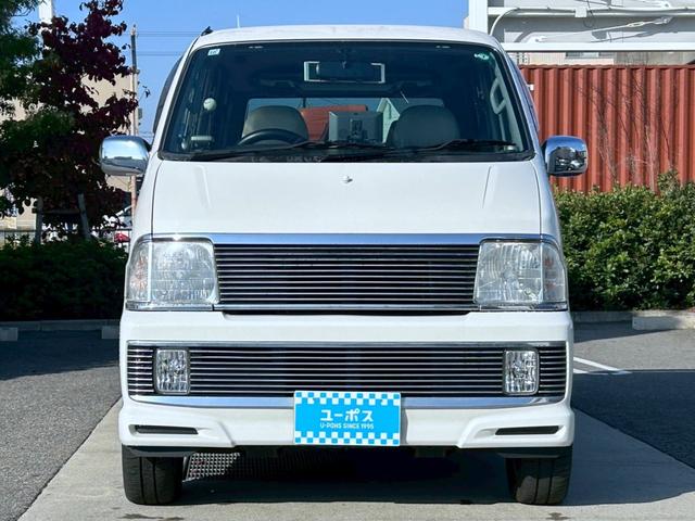 遠方のお客様でもご購入いただけます！提携陸送業者を利用し安全にご自宅までご納車させて頂きます。※沖縄県、北海道、高額車両、特殊車両などは直接お店の方へお問い合わせくださいませ