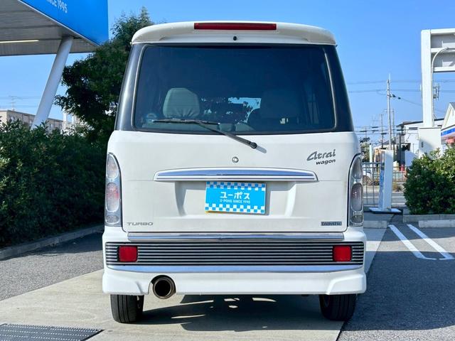 当店在庫車両は掲載の総額金額でご購入頂けます！中にはいざ購入しようとすると金額をみてビックリと言ったお声を耳にすることもあります。当店ではご安心してご購入頂けるよう総額表示をしております！！