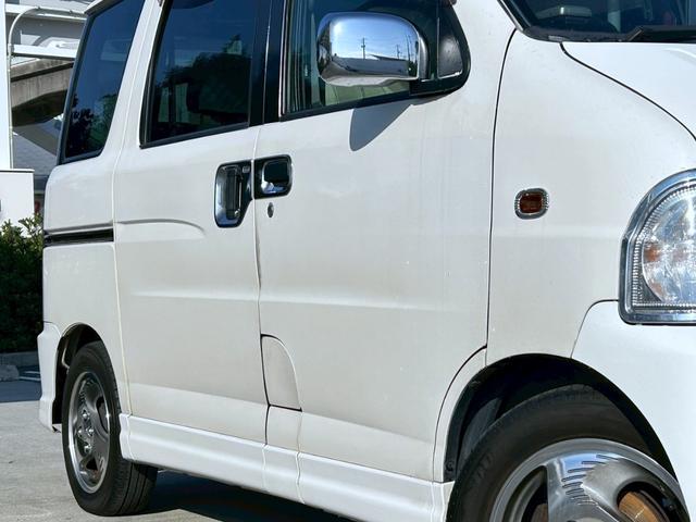 オンライン商談受付中★ＬＩＮＥやＦａｃｅＴｉｍｅで『お見積り』『現車確認』『ローン審査』などがご来店しなくても大丈夫です♪詳しくはご連絡してくださいユーポス堺浜寺店０１２０ー１１ー８９９０★