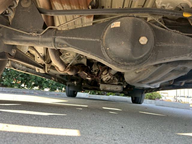 お車は納車前に点検、内外装クリーニングを行い、納車後スグに気持ちよくドライブできるよう仕上げます♪