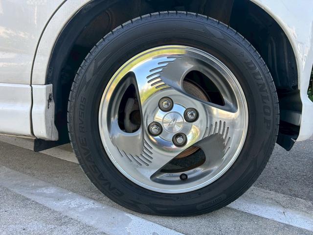 期間限定販売とする事で在庫コストをカットし、お買い求めやすい価格を実現しております！そのため、ほとんどの在庫が約１週間で売れていきます。気になるお車がございましたら、お早目にお問い合わせ下さい☆彡