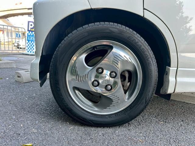 期間限定販売とする事で在庫コストをカットし、お買い求めやすい価格を実現しております！そのため、ほとんどの在庫が約１週間で売れていきます。気になるお車がございましたら、お早目にお問い合わせ下さい☆彡